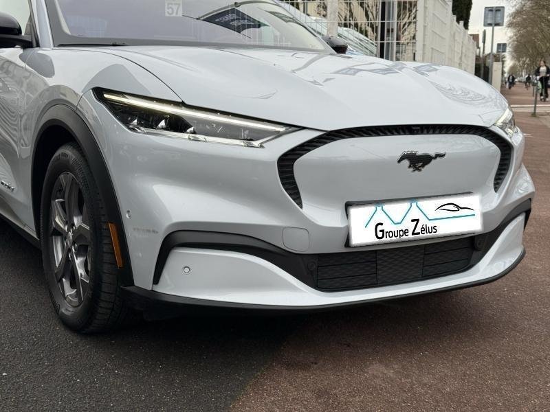 ford - Visuel 12