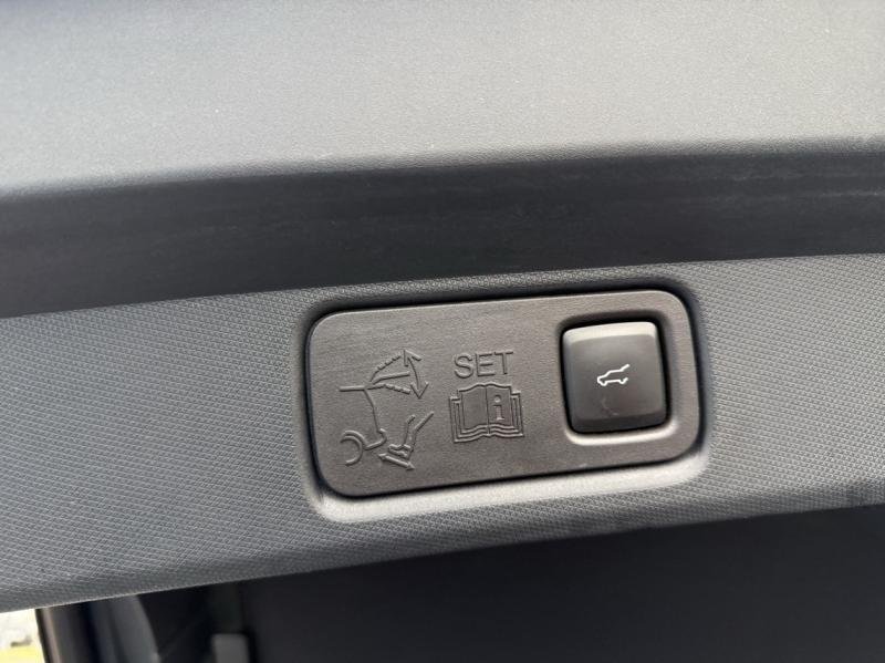 ford - Visuel 15