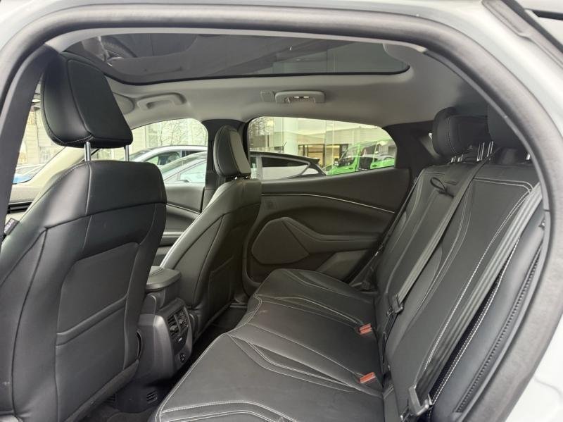 ford - Visuel 16