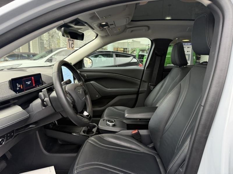 ford - Visuel 18