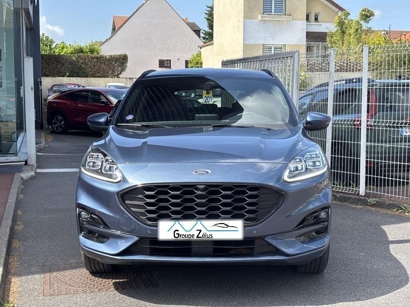 ford - Visuel 4