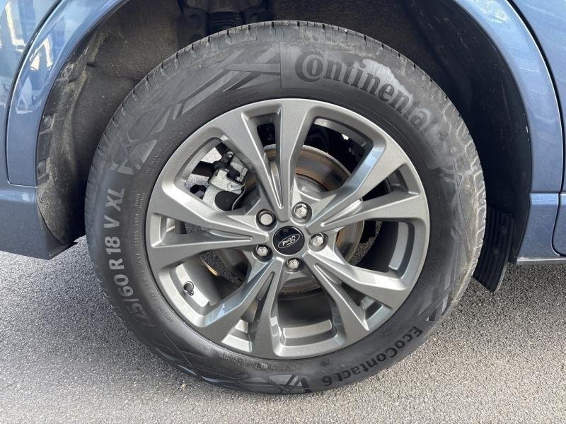 ford - Visuel 9