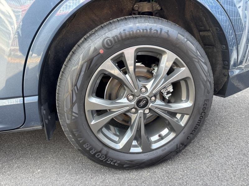 ford - Visuel 10