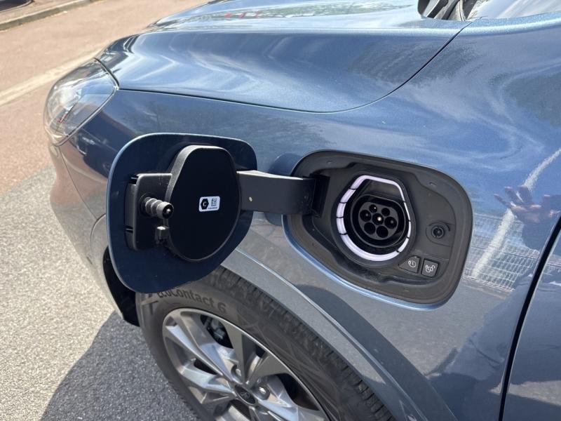 ford - Visuel 12