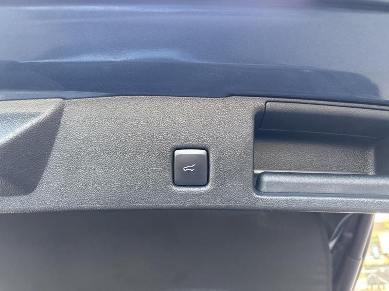 ford - Visuel 16