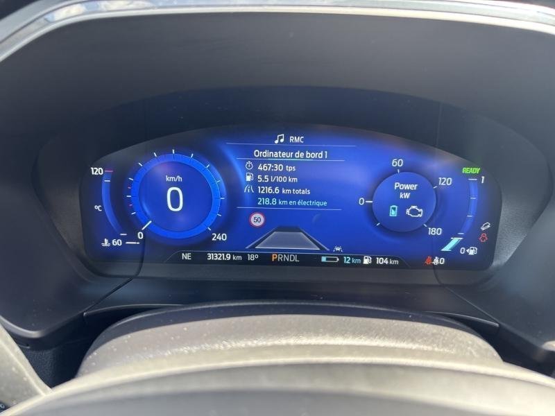 ford - Visuel 18