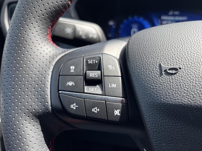 ford - Visuel 19