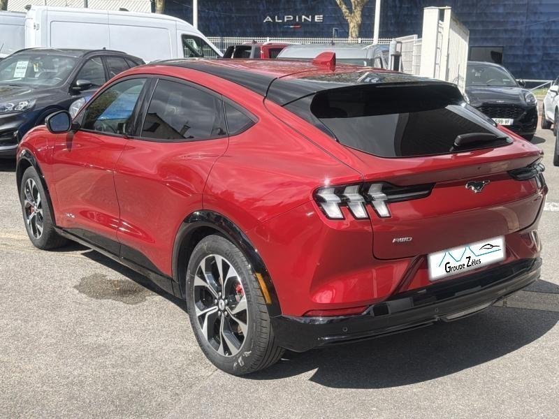 ford - Visuel 2