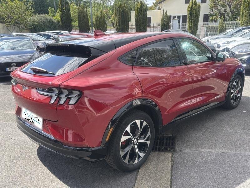 ford - Visuel 3