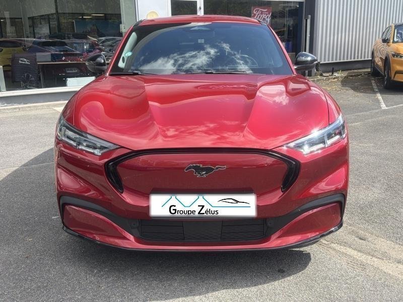 ford - Visuel 4