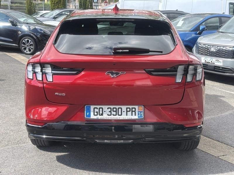ford - Visuel 5
