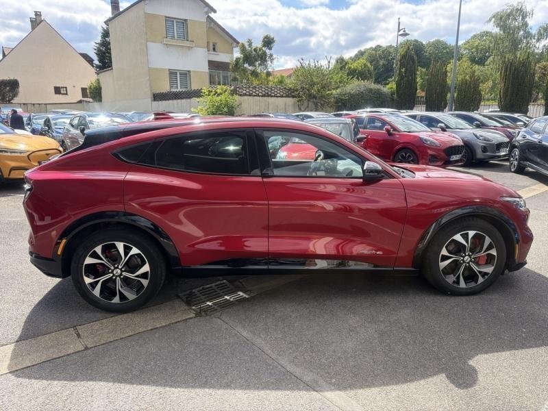 ford - Visuel 6