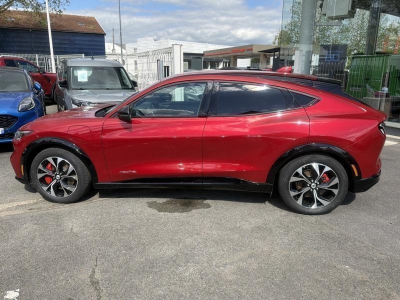 ford - Visuel 7