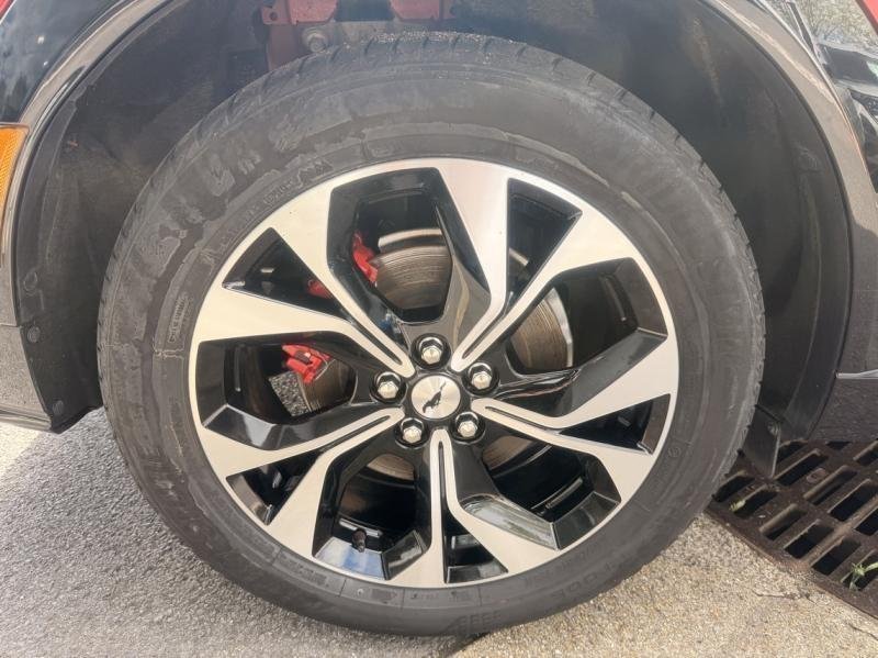 ford - Visuel 8