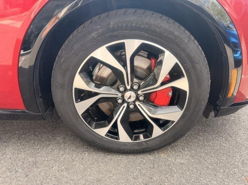 ford - Visuel 9