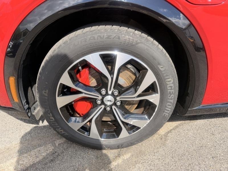 ford - Visuel 10