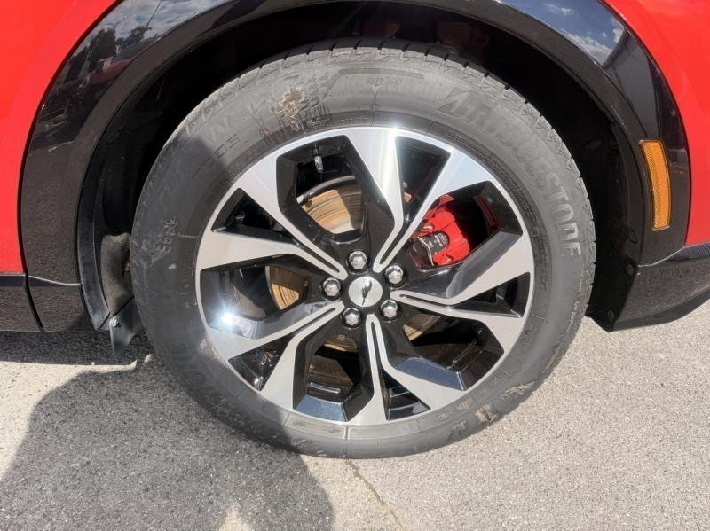 ford - Visuel 11
