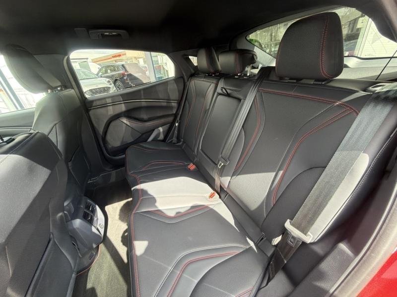 ford - Visuel 15
