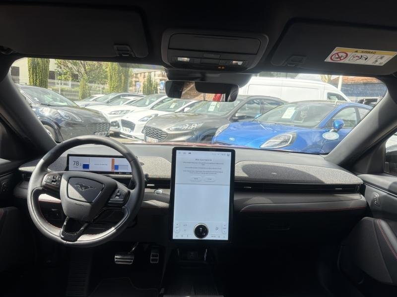 ford - Visuel 16