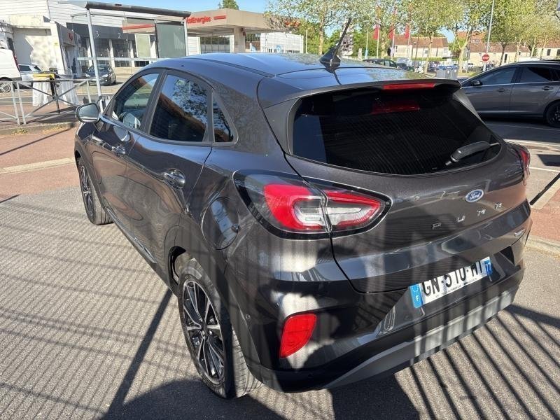 ford - Visuel 2