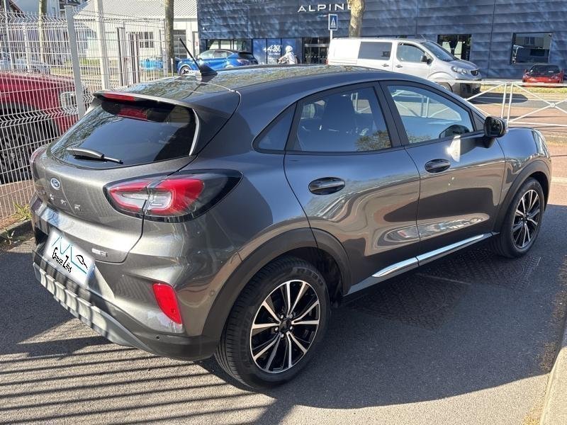 ford - Visuel 3