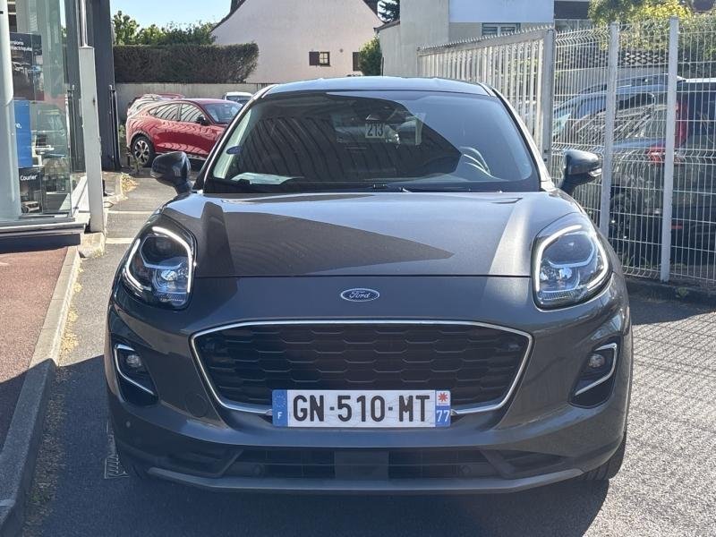 ford - Visuel 4