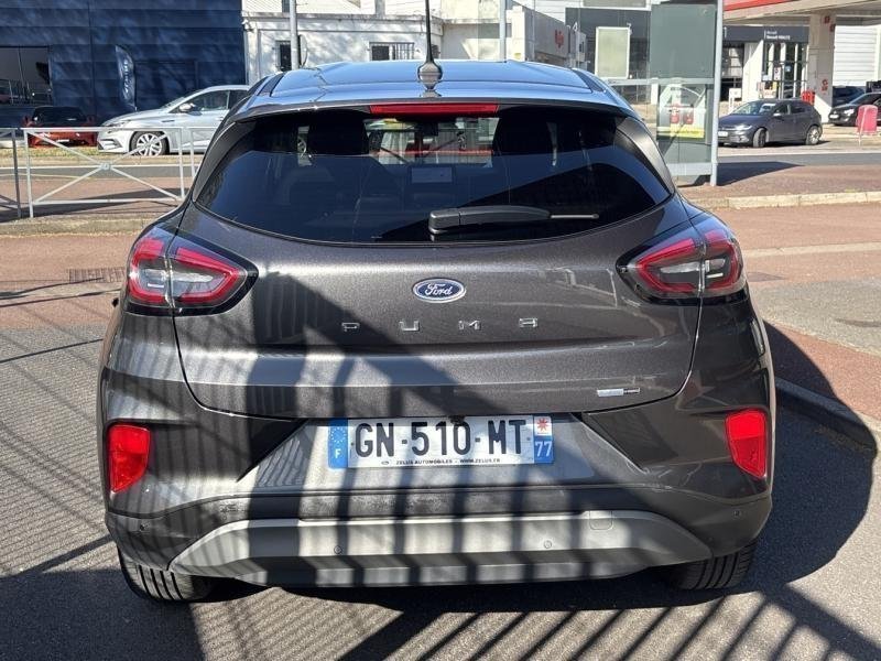 ford - Visuel 5