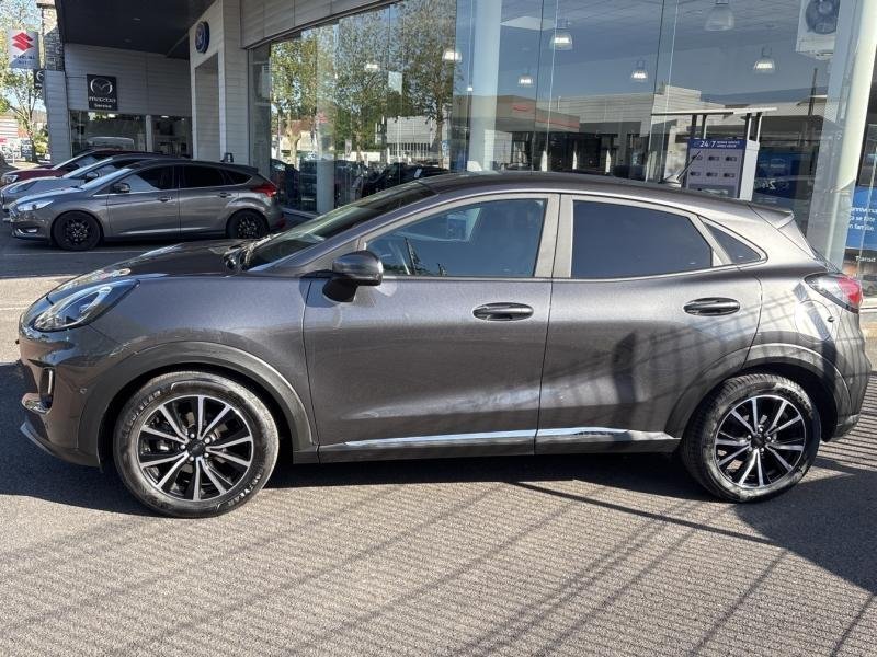 ford - Visuel 7