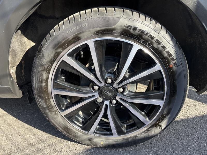 ford - Visuel 8