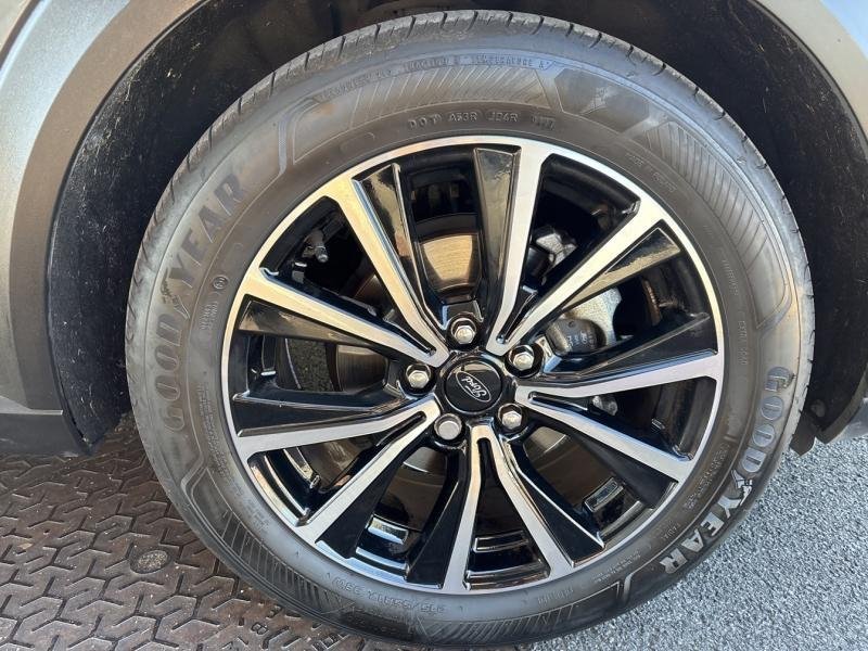 ford - Visuel 10