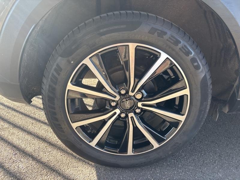 ford - Visuel 11