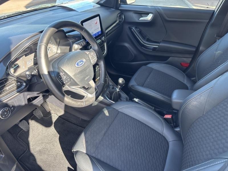 ford - Visuel 12