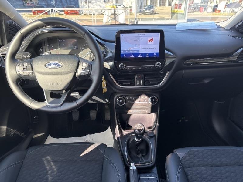 ford - Visuel 17