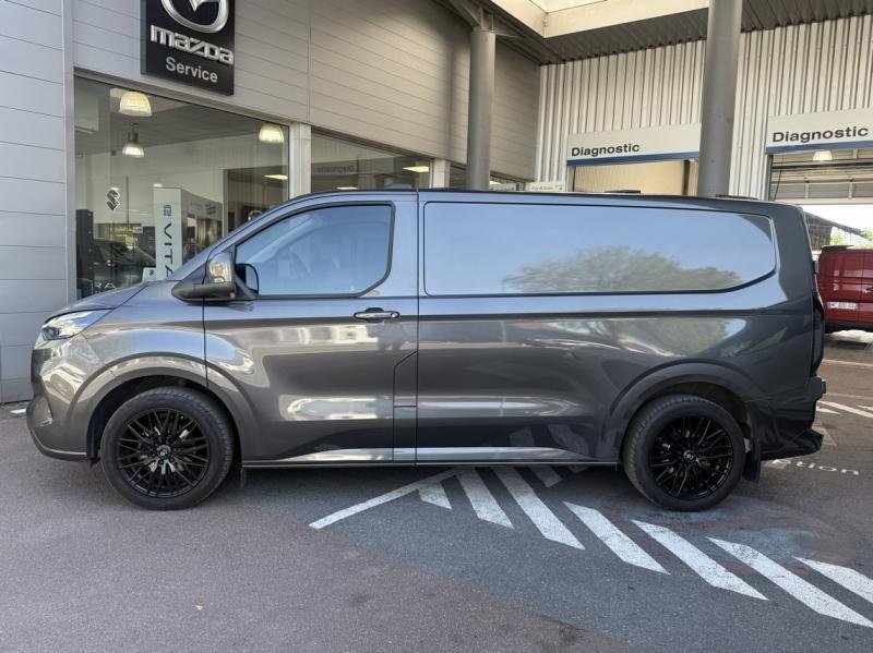 ford - Visuel 2