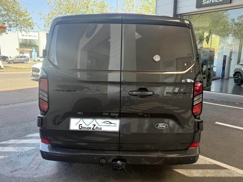 ford - Visuel 4