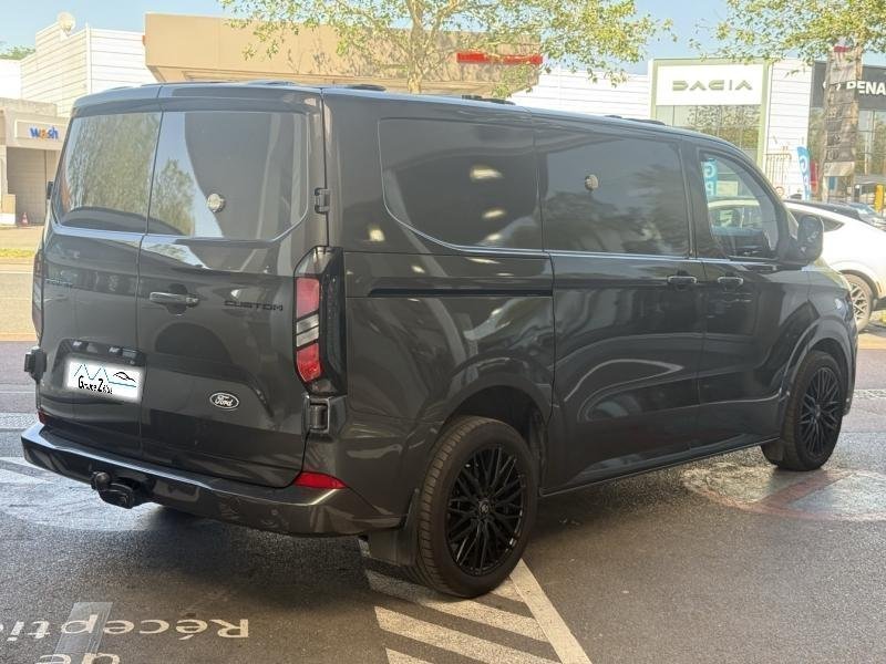 ford - Visuel 5