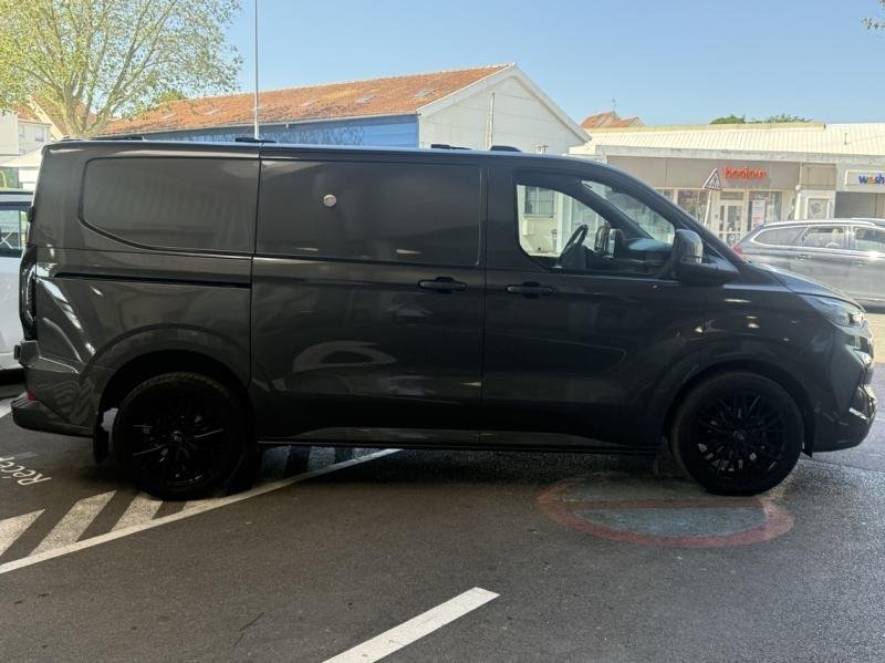 ford - Visuel 6