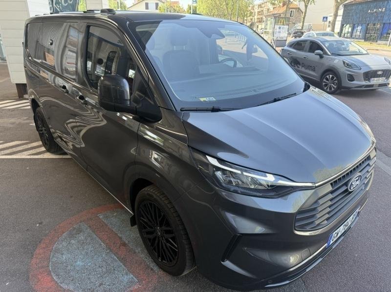 ford - Visuel 7
