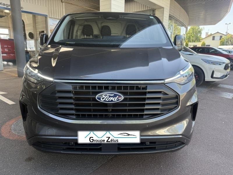ford - Visuel 8