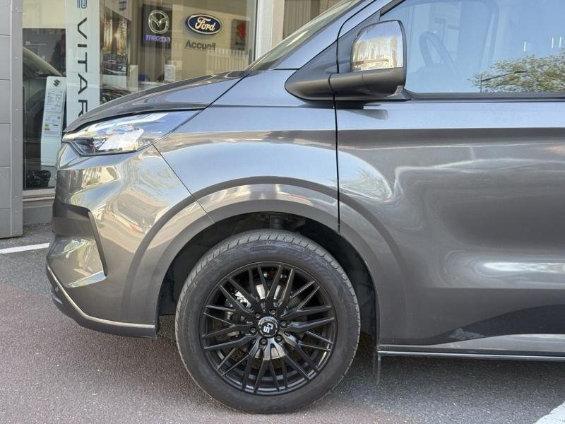 ford - Visuel 9
