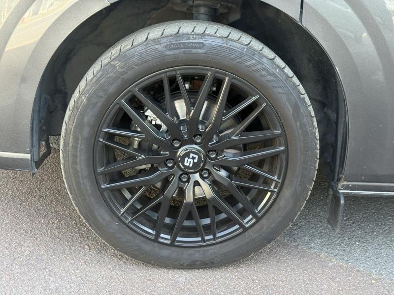 ford - Visuel 10