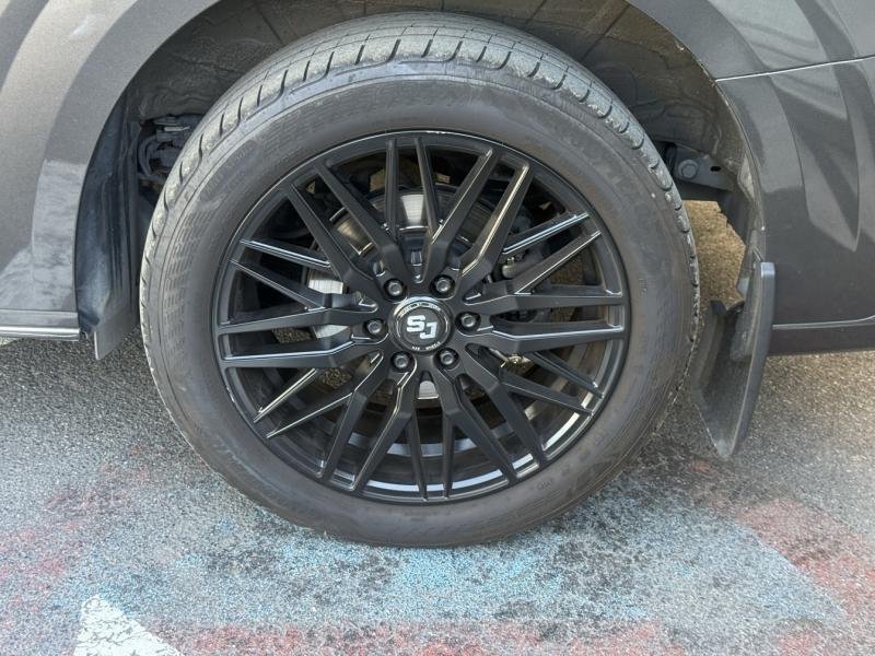 ford - Visuel 11