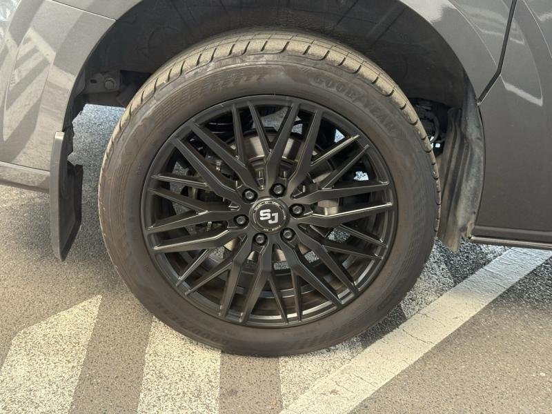 ford - Visuel 12