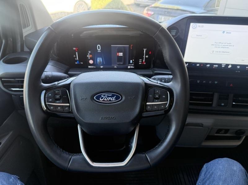 ford - Visuel 19