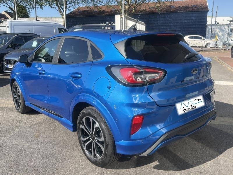 ford - Visuel 2