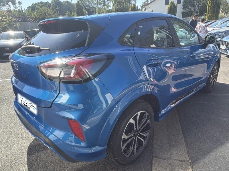 ford - Visuel 3