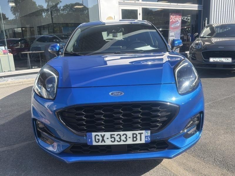 ford - Visuel 4
