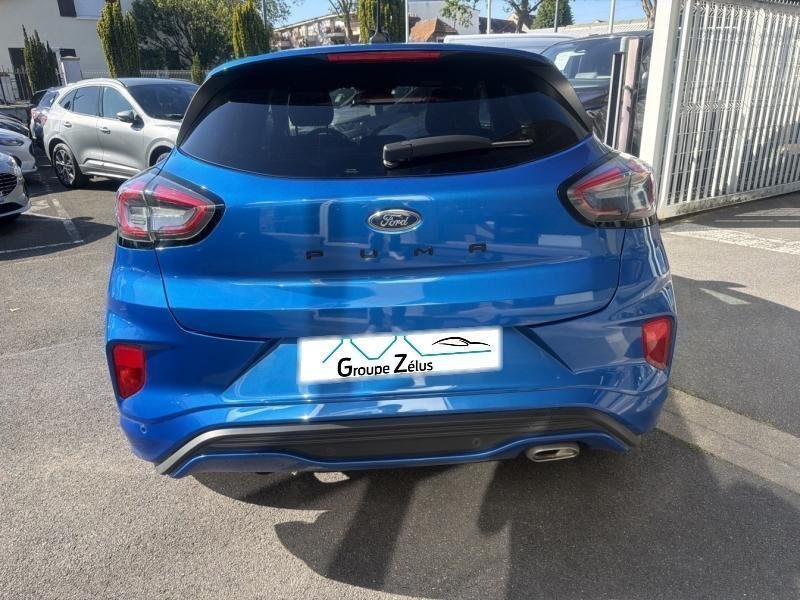 ford - Visuel 5