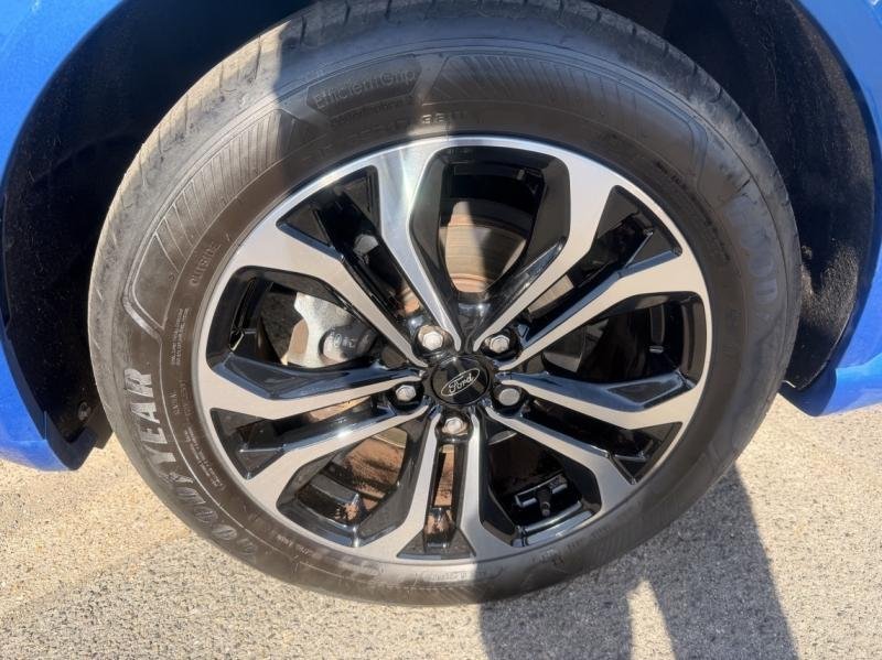 ford - Visuel 6