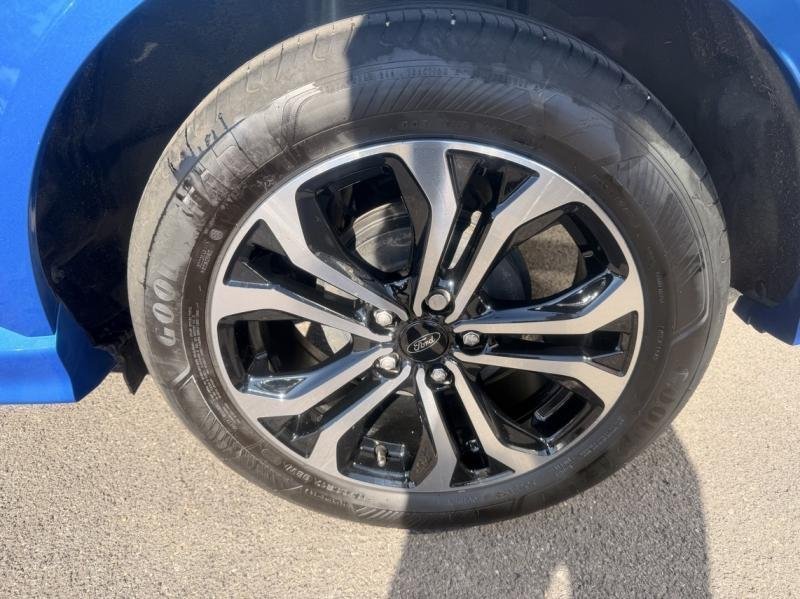 ford - Visuel 7